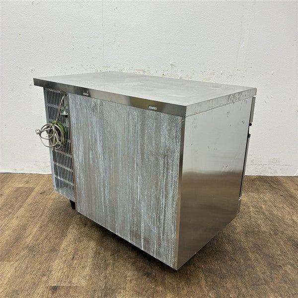 ホシザキ 75kg製氷機 IM-75TM-1 | 無限堂厨房ネットショップ