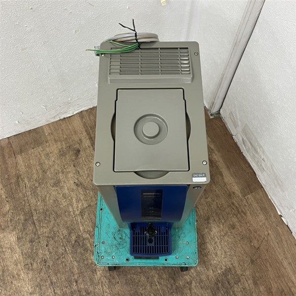 ホシザキ コールドドリンクディスペンサー DIC-5A-P※コーヒー専用