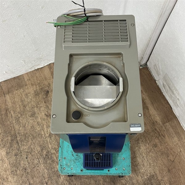 ホシザキ コールドドリンクディスペンサー DIC-5A-P※コーヒー専用