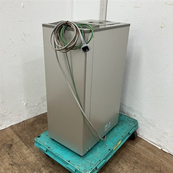 ホシザキ コールドドリンクディスペンサー DIC-5A-P※コーヒー専用