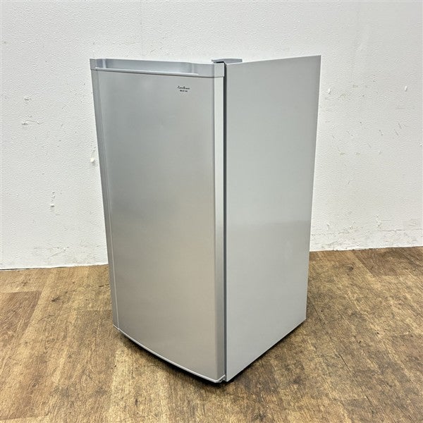 エクセレンス 冷凍庫 MA-6114A | 無限堂厨房ネットショップ