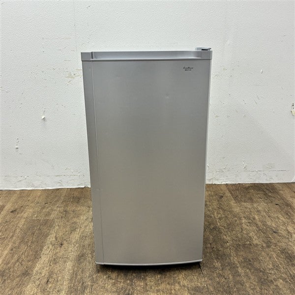 エクセレンス 冷凍庫 MA-6114A | 無限堂厨房ネットショップ