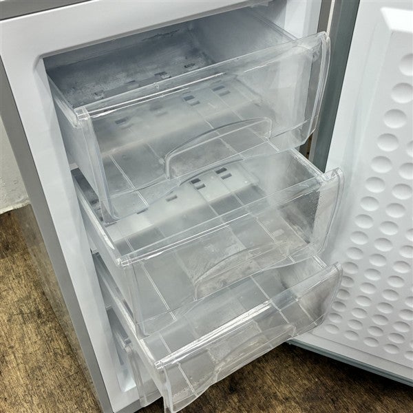 エクセレンス 冷凍庫 MA-6114A | 無限堂厨房ネットショップ