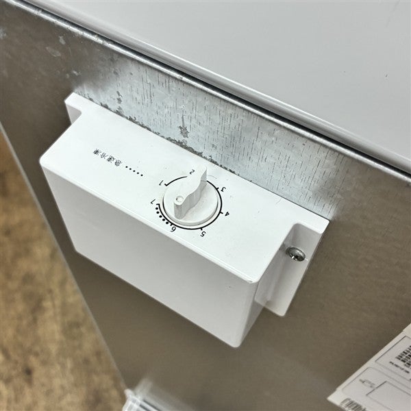 エクセレンス 冷凍庫 MA-6114A | 無限堂厨房ネットショップ エクセレンス 冷凍庫 MA-6114A | 無限堂厨房ネットショップ