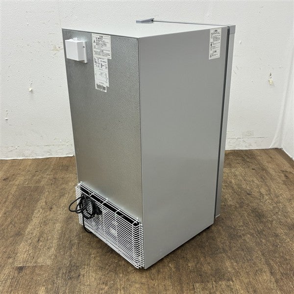エクセレンス 冷凍庫 MA-6114A | 無限堂厨房ネットショップ エクセレンス 冷凍庫 MA-6114A | 無限堂厨房ネットショップ