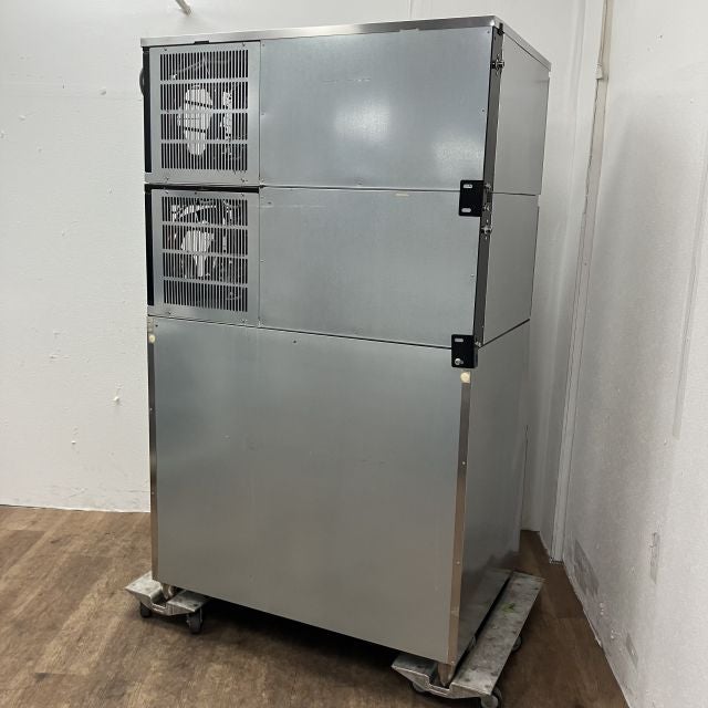 ホシザキ 460kg製氷機 IM-230XM-1 | 無限堂厨房ネットショップ