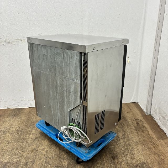 ホシザキ　冷凍コールドテーブル　台下冷凍庫FT-63PTE 2015年引き取り ホシザキ 冷凍コールドテーブル FT-63PTE1 | 無限堂厨房ネットショップ