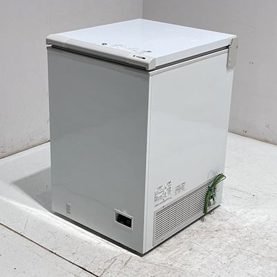 サンデン 冷凍ストッカー SH-170XD | 無限堂厨房ネットショップ