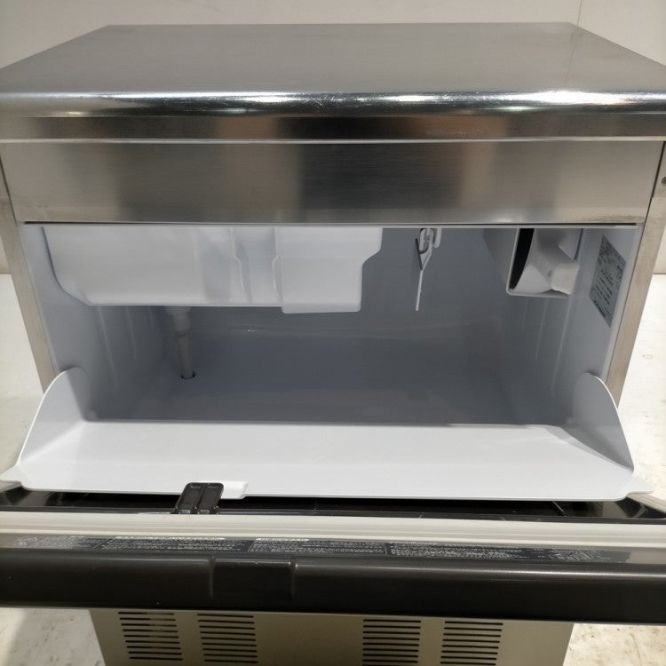 ホシザキ 45製氷機 IM-45M-2-A2 | 無限堂厨房ネットショップ