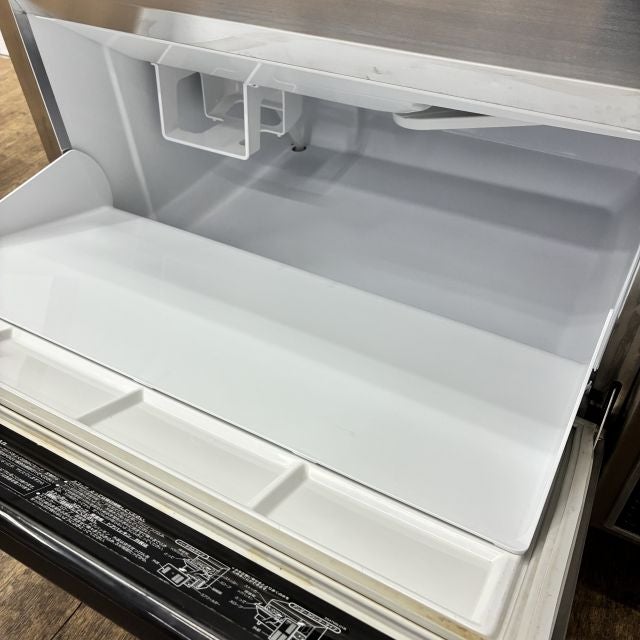 ホシザキ 75kg製氷機 IM-75TM-1 | 無限堂厨房ネットショップ