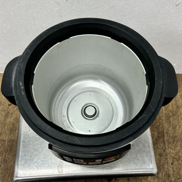 象印 スープジャー TH-CU080 | 無限堂厨房ネットショップ