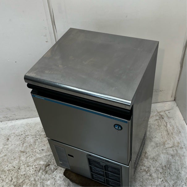 ホシザキ 35kg製氷機 IM-35M-1 | 無限堂厨房ネットショップ