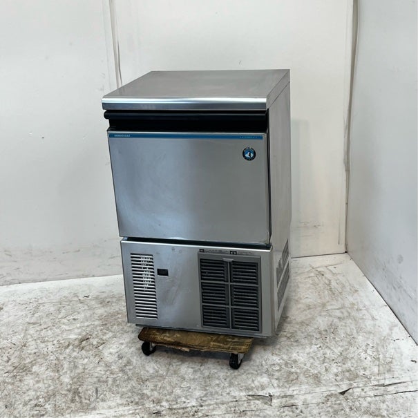 ホシザキ 35kg製氷機 IM-35M-1 | 無限堂厨房ネットショップ ホシザキ 35kg製氷機 IM-35M-1 | 無限堂厨房ネットショップ