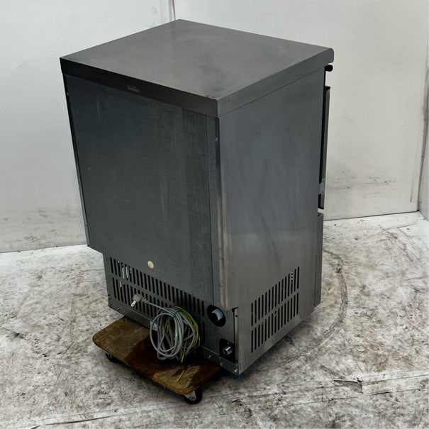 ホシザキ 35kg製氷機 IM-35M-1 | 無限堂厨房ネットショップ