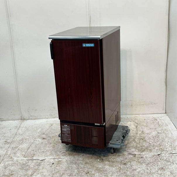 ホシザキ ビールジョッキクーラー HFJ-46DS1-B | 無限堂厨房ネットショップ
