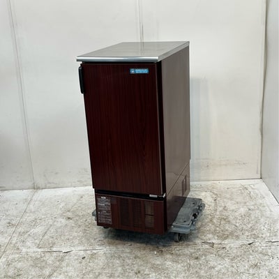 ホシザキ ビールジョッキクーラー HFJ-46DS1-B | 無限堂厨房ネットショップ