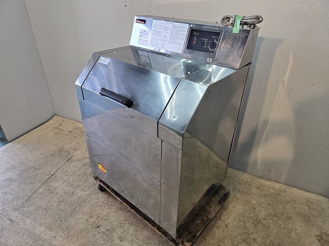 ネスター ロストルクリーナー GRC-55C | 無限堂厨房ネットショップ