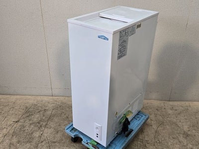 テンポスバスターズ 冷凍ストッカー TBSF-45-RH ※備考欄必読 | 無限堂 