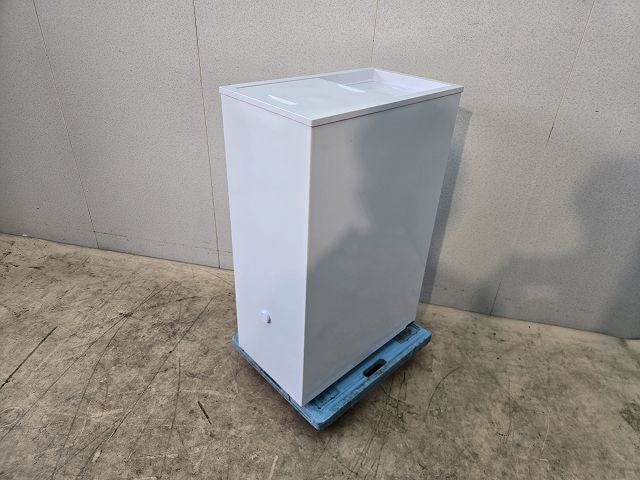 テンポスバスターズ 冷凍ストッカー TBSF-45-RH ※備考欄必読 | 無限堂