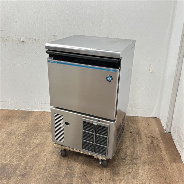ホシザキ 35kg製氷機 IM-35M-1 | 無限堂厨房ネットショップ