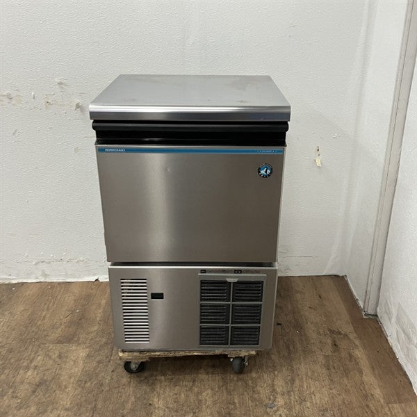 ホシザキ 35kg製氷機 IM-35M-1 | 無限堂厨房ネットショップ ホシザキ 35kg製氷機 IM-35M-1 | 無限堂厨房ネットショップ