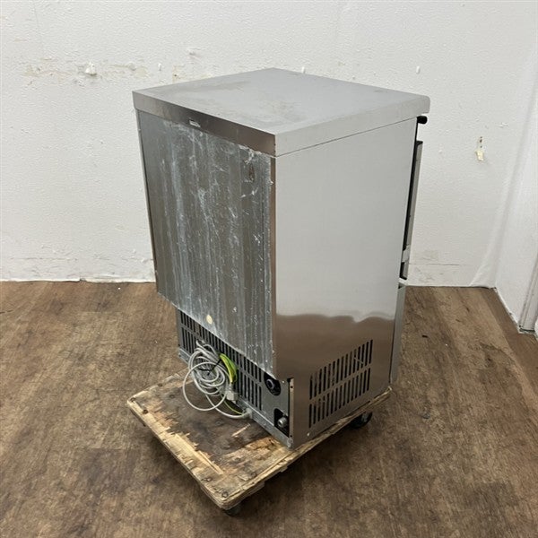 ホシザキ 35kg製氷機 IM-35M-1 | 無限堂厨房ネットショップ
