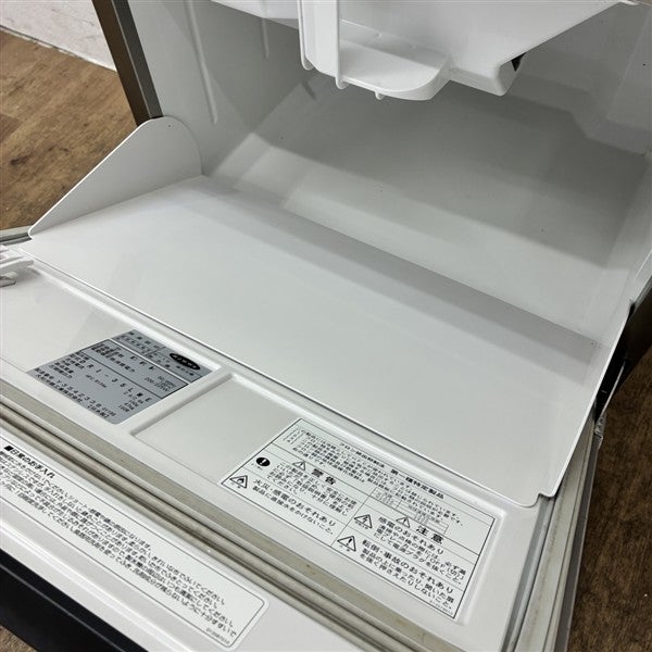 大和冷機 35kg製氷機 DRI-35LME | 無限堂厨房ネットショップ