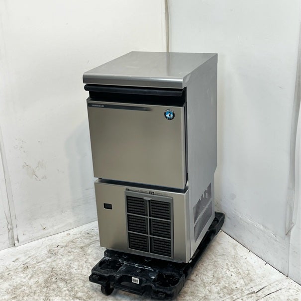 製氷機 | 無限堂厨房ネットショップ