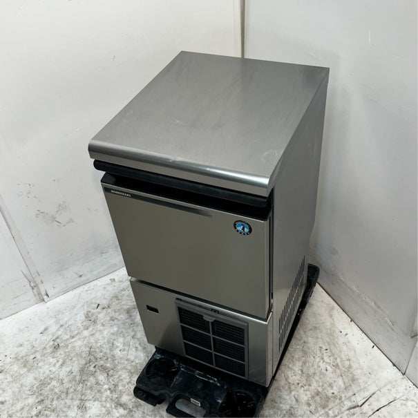 ホシザキ 25kg製氷機 IM-25M-2-A2 | 無限堂厨房ネットショップ