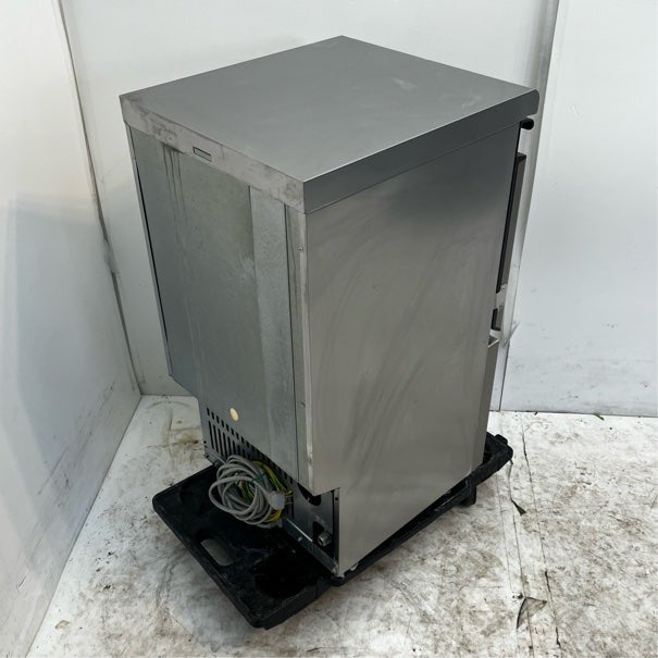 ホシザキ 25kg製氷機 IM-25M-2-A2 | 無限堂厨房ネットショップ