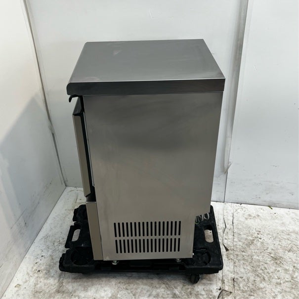 ホシザキ 25kg製氷機 IM-25M-2-A2 | 無限堂厨房ネットショップ