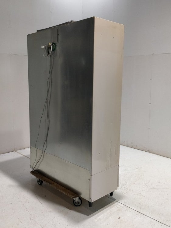 ホシザキ リーチイン冷蔵ショーケース RSC-120CT-1 | 無限堂厨房ネット