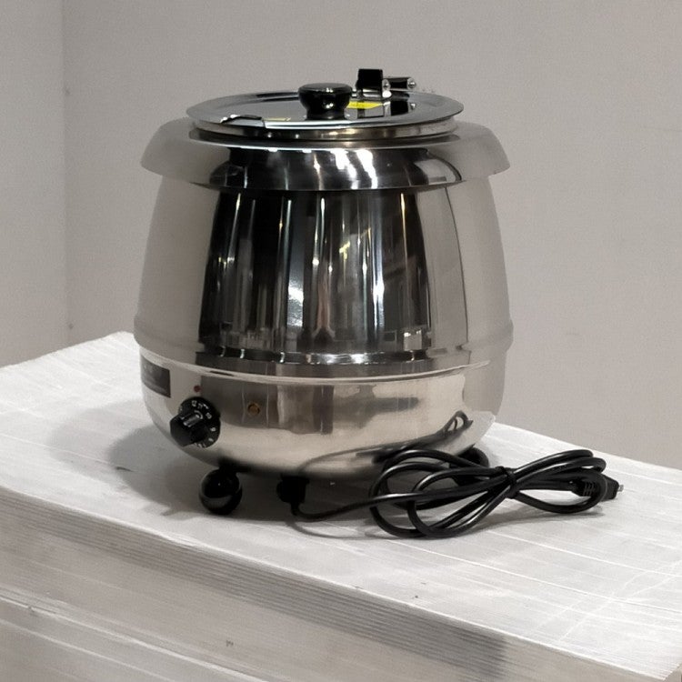 SIS株式会社 湯煎式スープジャー SB-6000S | 無限堂厨房ネットショップ