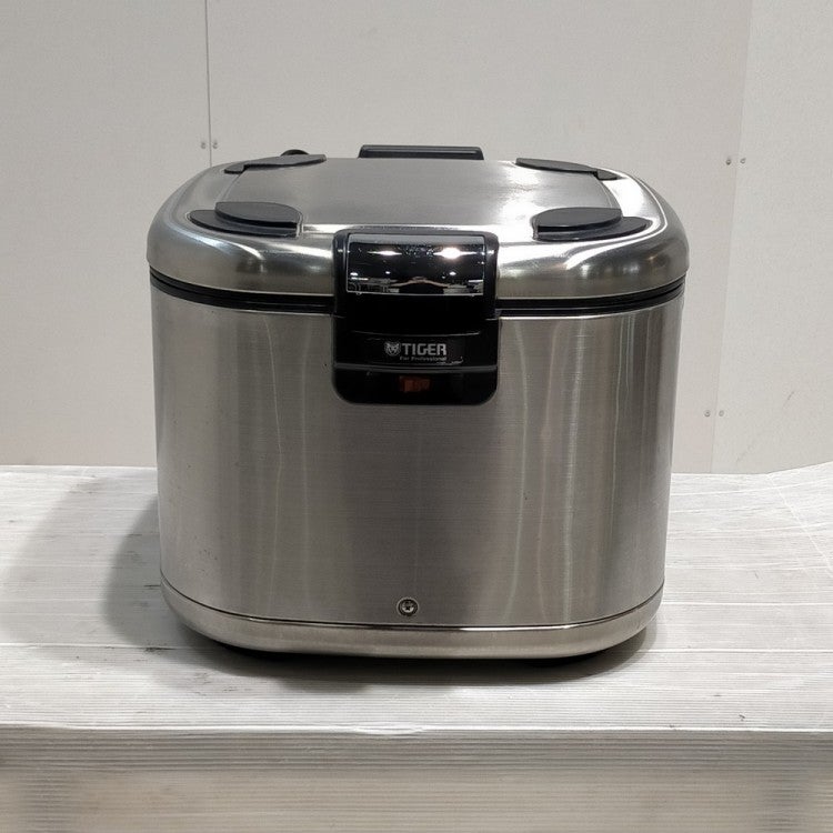 タイガー 電子保温ジャー JHE-A720 | 無限堂厨房ネットショップ