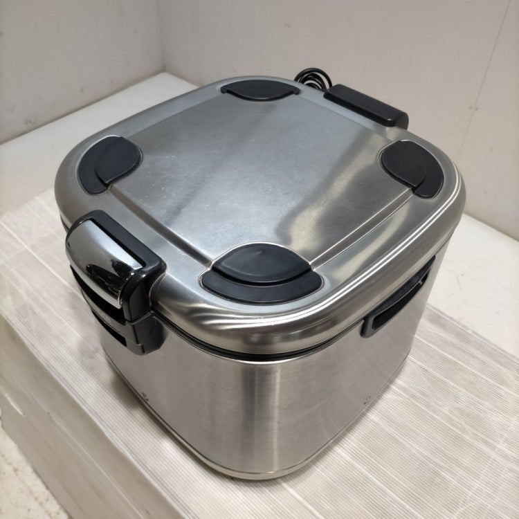 タイガー 電子保温ジャー JHE-A720 | 無限堂厨房ネットショップ