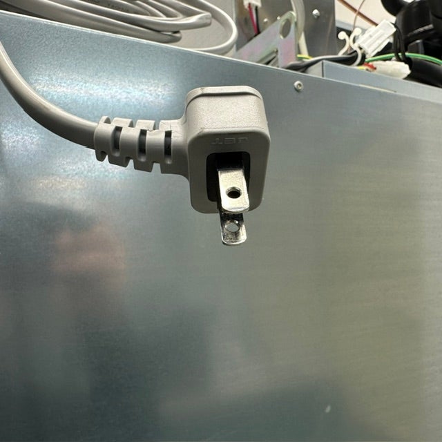 ホシザキ 縦型冷蔵庫 HR-150A-1 | 無限堂厨房ネットショップ