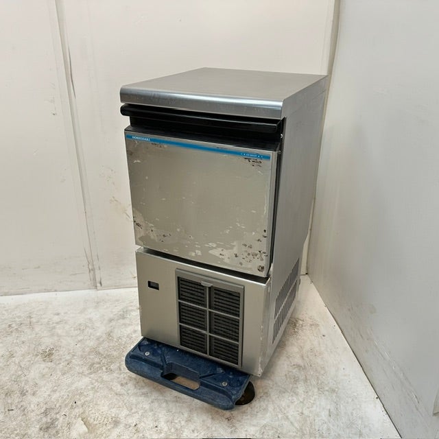 ホシザキ 25kg製氷機 IM-25M-1 | 無限堂厨房ネットショップ