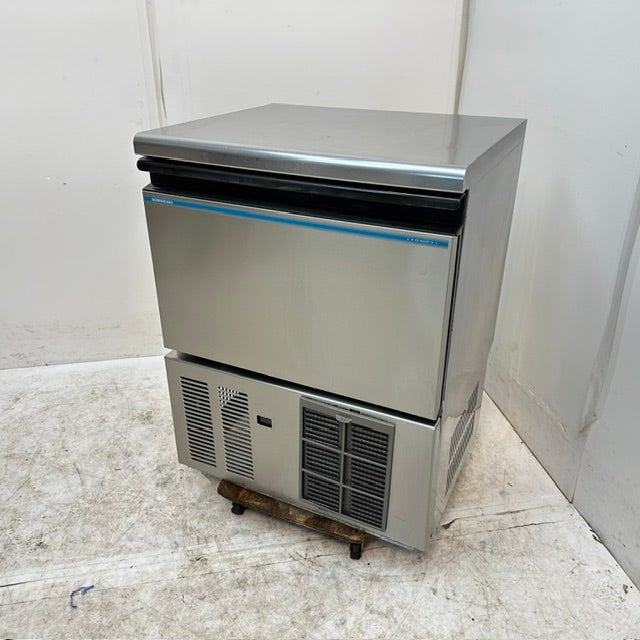 専用出品 2013年製 ホシザキ 65kg 製氷機 IM-65M 業務用 厨房機 ホシザキ 65kg製氷機 IM-65M-1 | 無限堂厨房ネットショップ