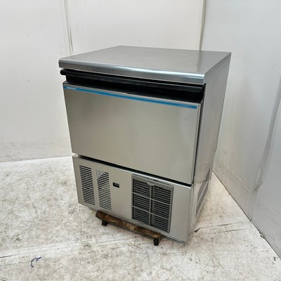 ホシザキ 65kg製氷機 IM-65M-1 | 無限堂厨房ネットショップ