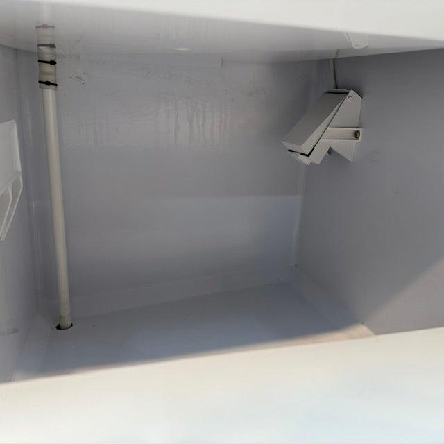 【2018年製 】フクシマ ガリレイ FIC-A65KT2 65kg 製氷機 フクシマガリレイ 65kg製氷機 FIC-A65KT2 | 無限堂厨房ネットショップ