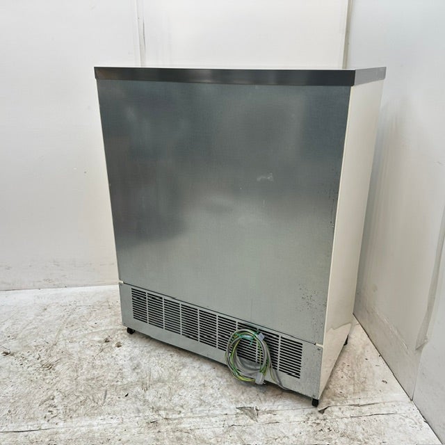 ホシザキ 冷蔵ショーケース SSB-85CTL2 | 無限堂厨房ネットショップ
