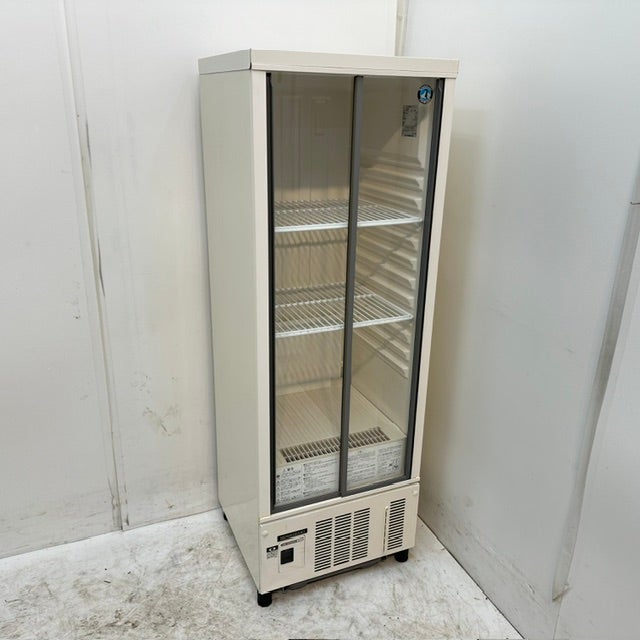 ホシザキ 冷蔵ショーケース SSB-48CT2 | 無限堂厨房ネットショップ