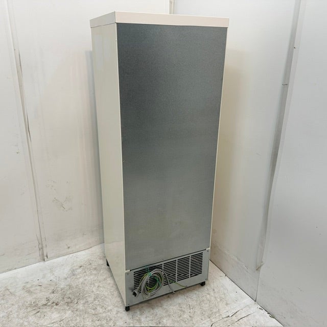 ホシザキ 冷蔵ショーケース SSB-48CT2 | 無限堂厨房ネットショップ