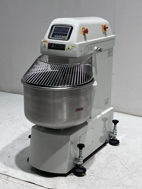 製菓・製パン機器 | 無限堂厨房ネットショップ