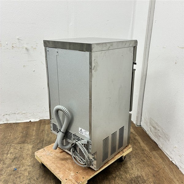フクシマガリレイ FIC-A25KT2 厨房機器 ガリレイ 25kg 製氷機 業務用 25kg製氷機 無限堂厨房ネットショップ | FIC-A25KT2 店舗用品