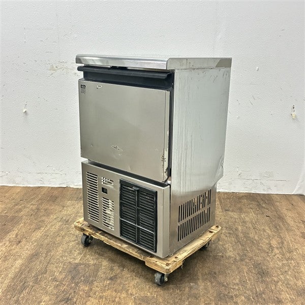 ききき様 ホシザキ 35kg製氷機 IM-35M | 無限堂厨房ネットショップ