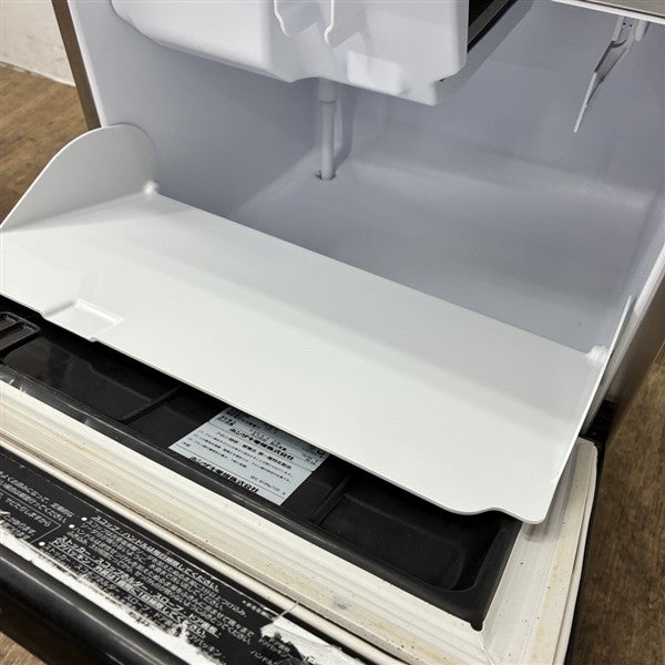 ホシザキ 35kg製氷機 IM-35M | 無限堂厨房ネットショップ