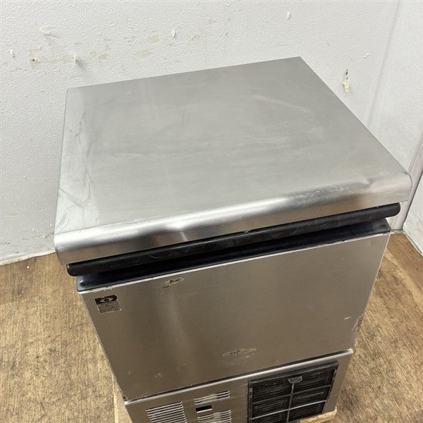ホシザキ 35kg製氷機 IM-35M | 無限堂厨房ネットショップ
