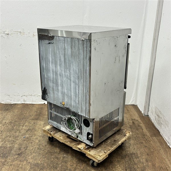 ホシザキ 35kg製氷機 IM-35M | 無限堂厨房ネットショップ