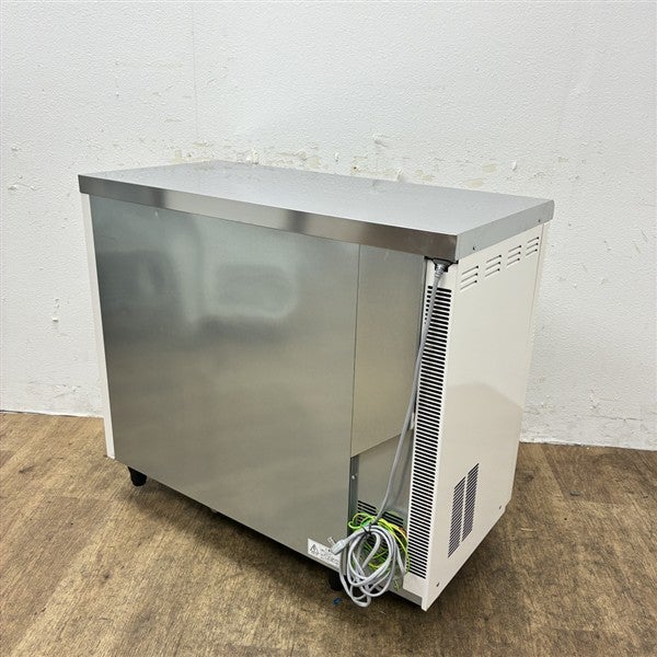 ホシザキ テーブル形冷蔵ショーケース RTS-90STB2 | 無限堂厨房ネット